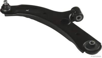Рычаг независимой подвески колеса, подвеска колеса HERTH+BUSS JAKOPARTS купить