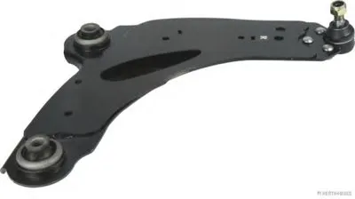 Рычаг независимой подвески колеса, подвеска колеса HERTH+BUSS JAKOPARTS купить