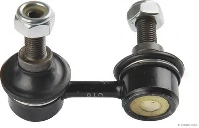 Тяга / стойка, стабилизатор HERTH+BUSS JAKOPARTS купить