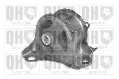 Кронштейн двигателя QUINTON HAZELL купить