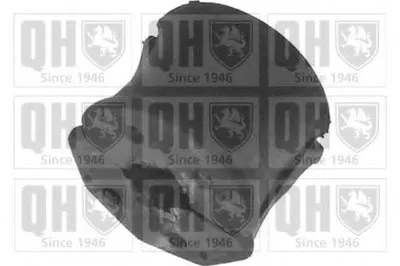 Опора, стабилизатор QUINTON HAZELL купить