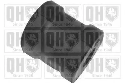 Опора, стабилизатор QUINTON HAZELL купить