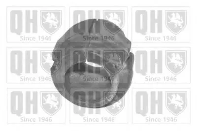 Опора, стабилизатор QUINTON HAZELL купить