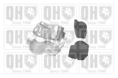 Ремкомплект, подшипник стабилизатора QUINTON HAZELL купить