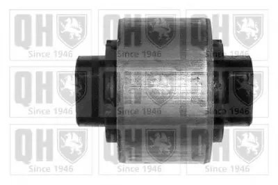 Подвеска, рычаг независимой подвески колеса QUINTON HAZELL купить