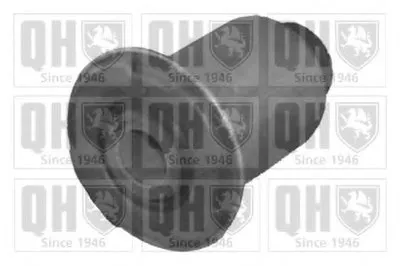 Подвеска, рычаг независимой подвески колеса QUINTON HAZELL купить