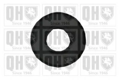 Подшипник качения, опора стойки амортизатора QUINTON HAZELL купить
