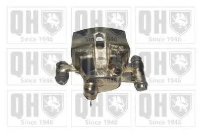 Тормозной суппорт QUINTON HAZELL купить