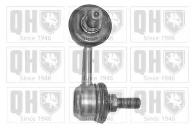 Тяга / стойка, стабилизатор Premium Kit+ QUINTON HAZELL купить