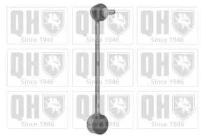 Тяга / стойка, стабилизатор QUINTON HAZELL купить