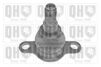 Шаровой шарнир Premium Kit+ QUINTON HAZELL купить