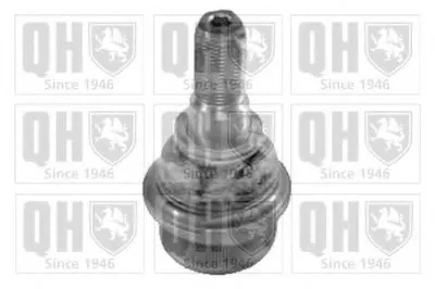 Шаровой шарнир QUINTON HAZELL купить