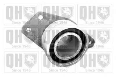 Паразитный / Ведущий ролик, зубчатый ремень QUINTON HAZELL купить