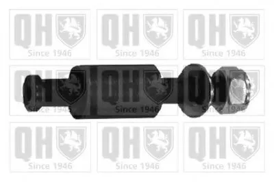 Ходовая часть в сборе QUINTON HAZELL купить