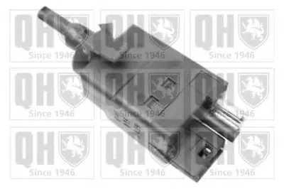 Выключатель фонаря сигнала торможения CI QUINTON HAZELL купить