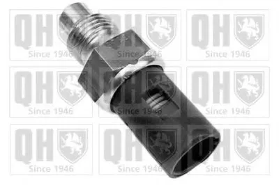 термовыключатель, сигнальная лампа охлаждающей жидкости CI QUINTON HAZELL купить