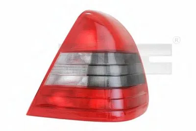 Задний фонарь TYC купить