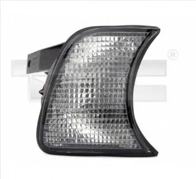 Фонарь указателя поворота TYC купить