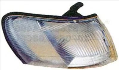 Габаритный огонь TYC купить