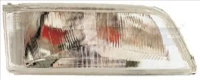 Фара TYC купить