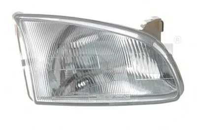 Фара TYC купить