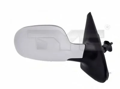 Наружное зеркало TYC купить