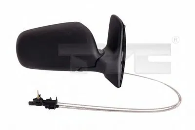 Наружное зеркало TYC купить