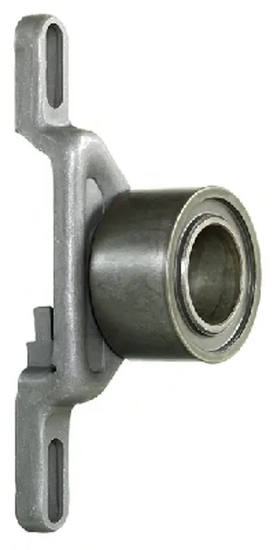 Натяжной ролик, ремень ГРМ Optibelt-SUR OPTIBELT купить