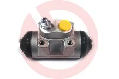 Колесный тормозной цилиндр BREMBO купить