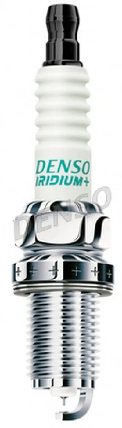 Свеча зажигания Iridium DENSO купить