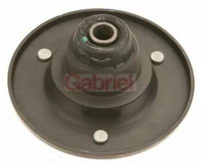 Опора стойки амортизатора GABRIEL купить