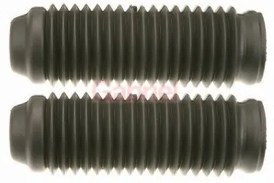 Пылезащитный комплект, амортизатор GABRIEL купить