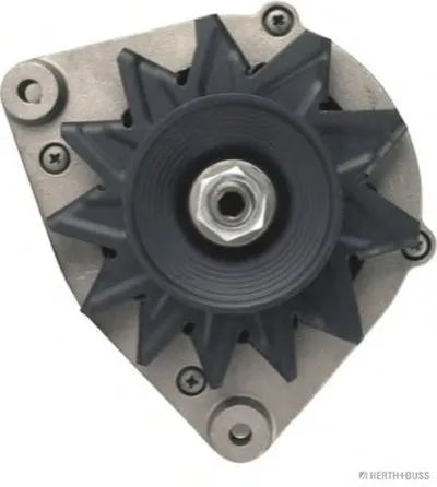 Генератор HERTH+BUSS ELPARTS купить