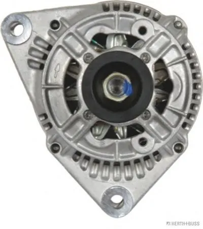 Генератор HERTH+BUSS ELPARTS купить