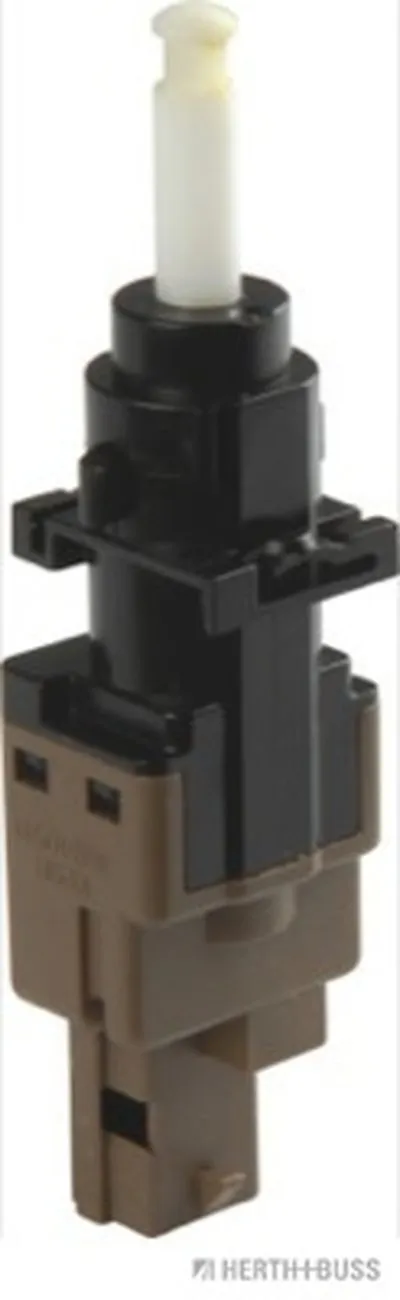 Выключатель, привод сцепления (Tempomat) HERTH+BUSS ELPARTS купить