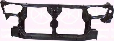 Облицовка передка KLOKKERHOLM купить