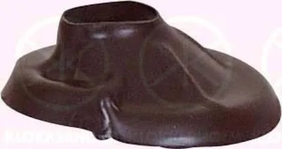 тарельчатая пружина KLOKKERHOLM купить