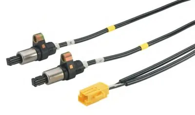 Датчик, частота вращения колеса VDO купить