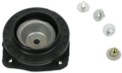 Ремкомплект, опора стойки амортизатора Suspension Mounting Kit KYB купить