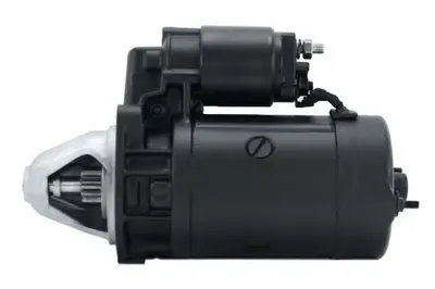 Стартер FRIESEN купить