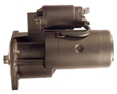 Стартер FRIESEN купить