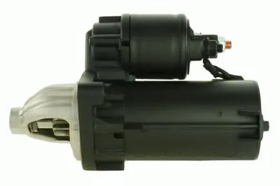 Стартер FRIESEN купить