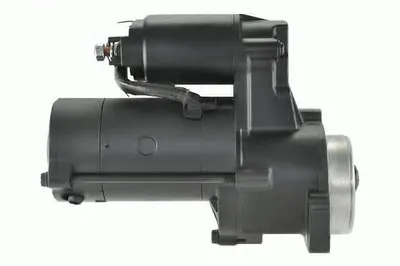 Стартер FRIESEN купить