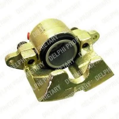 Тормозной суппорт DELPHI купить