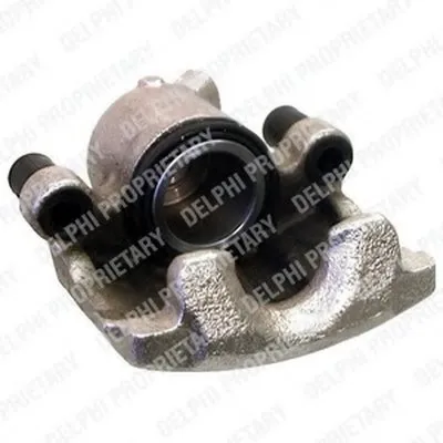Тормозной суппорт DELPHI купить