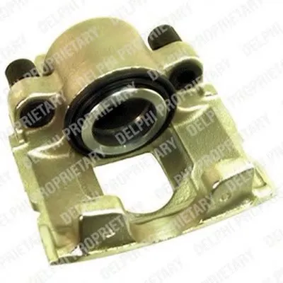 Тормозной суппорт DELPHI купить
