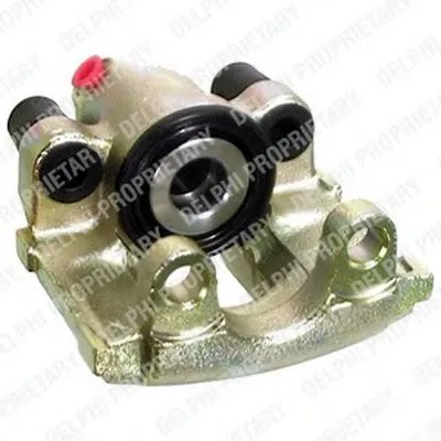 Тормозной суппорт DELPHI купить