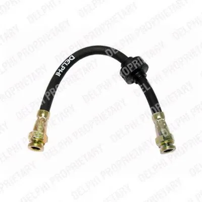 Тормозной шланг DELPHI купить