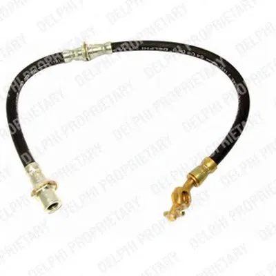 Тормозной шланг DELPHI купить