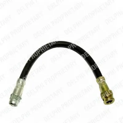 Тормозной шланг DELPHI купить